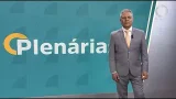 Plenárias – STF decide sobre cidadania de filhos adotivos no exterior | 13/03/26