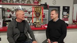 Auslosung Fußball 2025