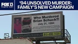 New search for killer in 1994 Tampa cold case