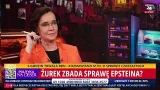 Żurek dostał mandat! W Polsce jest wielu idiotów - Polityka na Deser