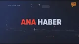 Line TV Ana Haber Bülteni (07.03.2026)