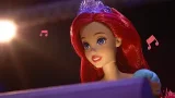 REKLAM | ✨ Gece Yarısı Tiyatrosu Zamanı ? | Ariel, Jasmine, Belle ve Daha Fazlası! | @disneykids