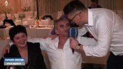 Televizija Zapad - Zapadni Dnevnik 01.01.2026. Televizija Zapad - Zapadni Dnevnik 01.01.2026.