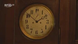 Wenn Mythen lebendig werden - Die Rauhnächte kommen nach Quedlinburg - RFH aktuell