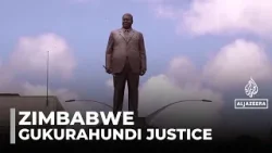 Bulgaria joins Eurozone: Country divided on the adoption of the euro