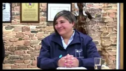 Pamela Càrdenas Patricio Campos 13 01 2026