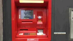 Pavia, truffe ai bancomat in California: arrestato 30enne rumeno ricercato internazionale