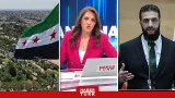 Suriye'de Kalıcı Barış Sağlanacak Mı? | Ana Haber Bülteni - 25 Ocak 2026