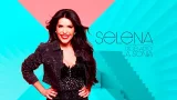 Selena Leo | Las Entrevistas de Sonsoles Selena Leo | Las Entrevistas de Sonsoles
