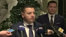 Srce Zagrebačke Županije 18.12.2025.