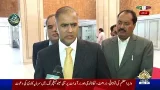 Parliament Diary | PTV News | 24-02-2026 Parliament Diary | PTV News | 24-02-2026
