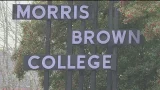 Multiple security responses at Atlanta HBCUs after violent racist threat