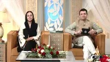 Ramzan Iftar Transmission | PTV News | 21-02-2026 Ramzan Iftar Transmission | PTV News | 21-02-2026