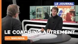 Coaching des managers en entreprise : la méthode Simundia