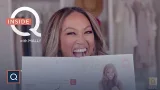 Inside Q with Mally | QVC
