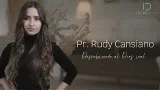 Identidad de Pr. RUDY CASIANO - Descubriendo al Dios real I CAP 238  TV Nuevo Tiempo | Temp 2026