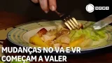 Mudanças no Vale-Refeição e Vale-Alimentação começam a valer