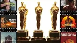 Oscar nominations 2026: ‘Sinners’ makes history with record-breaking 16 nods Oscar nominations 2026: ‘Sinners’ makes history with record-breaking 16 nods