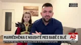 “Humba nënën 4 vjeç, vajzës i vendosa emrin e saj”, rrëfimi emocional i muzikantit