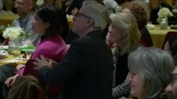 University Day: Gold Day University Day: Gold Day