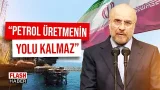 Pezeşikiyan'dan Net Mesaj! "Topraklarımıza Saldırılırsa Vururuz" | 09.03.2026