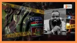 Family of Alphy Migasha demands arrest of KDF officer over death