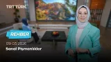 Sanal Pişmanlıklar | Rehber - 09.03.2026