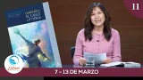Panel de Escuela Sabática por 3ABN | Lección 11 | 1er Trim. 2026