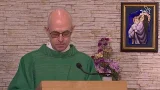 Homilie ze mše svaté 25.1.2026, Mons. Jan Balík