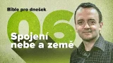 Bible pro dnešek / Důvěra pouze v Krista / 2026 1Q 06