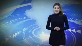 Jaworexpress 07.03.2026 - Wiadomości Telewizyjne
