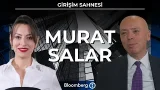 Girişim Sahnesi - Murat Salar | 7 Mart 2026