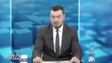 6 Mars 2026 - "Shtypi i ditës" në News24 ? "Koha për t'u zgjuar" në studio me Klevin Mukën