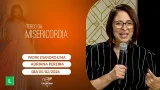 Terço da Misericórdias - 05/02/2026