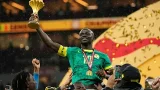 AFCON 2025: Morocco's dream ends as Senegal earn 2nd title in 5 years • FRANCE 24 English