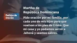 Únete al ministerio de oración de 3ABN Latino.