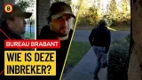 Nepagent licht 77-jarige vrouw op | Bureau Brabant
