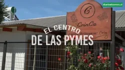Carola artesanía en crin | El Centro de Las Pymes Carola artesanía en crin | El Centro de Las Pymes