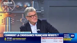 C'est Votre Argent - Vendredi 16 janvier