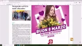 Rassegna Stampa TRG - sabato 7 marzo 2026