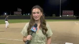 VIDEO REPORT: Nicholls Colonels heating up, take down Tulane 6-5 Tuesday