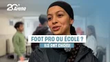 Pourquoi le club de Lyon - La Duchère fait-il autant parler de lui ?