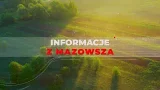 Informacje z Mazowsza #140