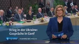 tagesschau in Einfacher Sprache 19:00 Uhr, 17.02.2026