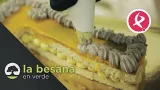 Dulces con sabor centenario | La Besana en Verde