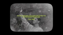 Be a part of what God is doing in this generation at #CFIYC this July 22-26.