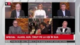 SPECIAL B1.PREȚURILE LA GAZE, PLAFONATE ÎNCĂ UN AN/ „MECANISM DE PUTERE A BĂIEȚILOR DEȘTEPȚI”/