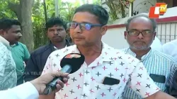 “Suspending Arvind Won’t Matter”: Supporters React After BJD Action