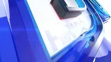 Híradó 22 óra - HírTV