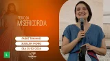 Terço da Misericórdia - 25/02/2026